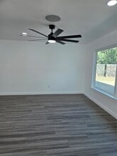 5510 Coventry Ln in Austin, TX - Building Photo - Building Photo