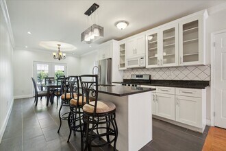 2045 Morris St in Philadelphia, PA - Building Photo - Building Photo