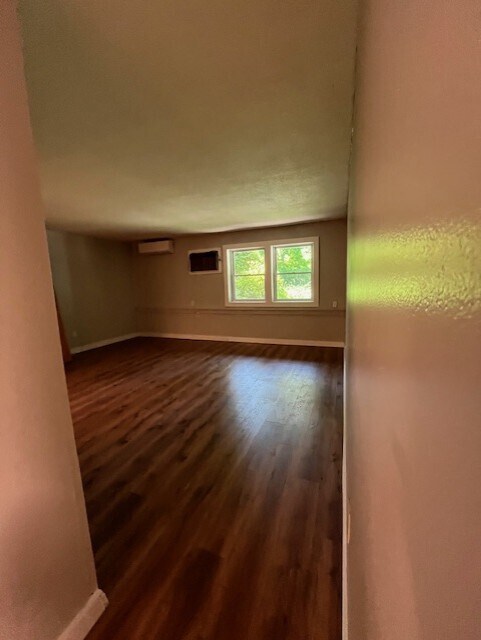 80 Damon Rd in Northampton, MA - Building Photo - Building Photo