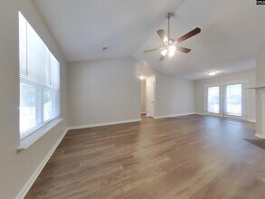 14 Iron Spot Cir in Columbia, SC - Building Photo - Building Photo
