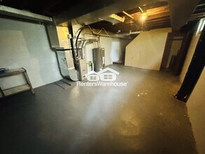 4628 Cedar Ave S in Minneapolis, MN - Building Photo - Building Photo