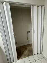 571 Winding Creek Rd in Fayetteville, NC - Building Photo - Building Photo