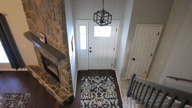 159 Sea Island Blvd in Fort Mill, SC - Building Photo - Building Photo