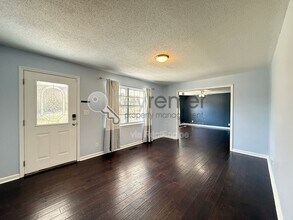 809 Trotter Ln in Chattanooga, TN - Building Photo - Building Photo