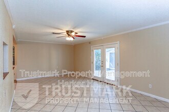 417 Cottonwood Dr in Copperas Cove, TX - Building Photo - Building Photo