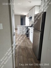 3218 OH-82 in Mantua, OH - Building Photo - Building Photo