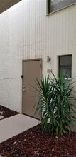 20200 W Country Club Dr in Aventura, FL - Building Photo - Building Photo