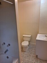 1719 Richardson St in Fort Wayne, IN - Building Photo - Building Photo