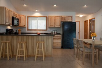 1236 119th Ave in Roberts, WI - Building Photo - Building Photo