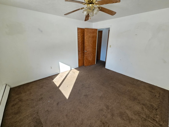 1885 N Taylor Rd in Cleveland, OH - Building Photo - Building Photo