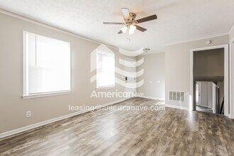 45 Carriage Dr in Greenville, SC - Building Photo - Building Photo