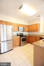 1550 Spring Gate Dr. in McLean, VA - Building Photo - Building Photo