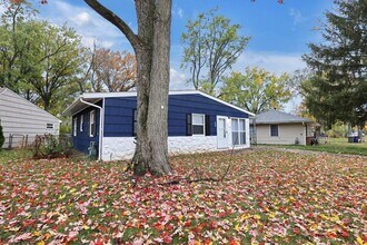 4691 Janis Dr in Columbus, OH - Building Photo - Building Photo