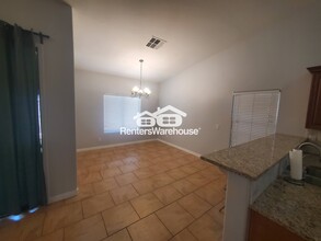 2256 E Pima Ave in Apache Junction, AZ - Building Photo - Building Photo