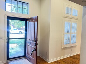 1703 Rockridge Dr in Wichita Falls, TX - Building Photo - Building Photo