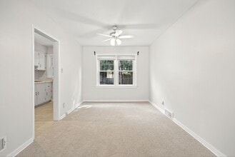 119 W Selby Blvd in Worthington, OH - Building Photo - Building Photo