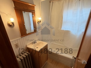 208 Northern Ave in Augusta, ME - Building Photo - Building Photo