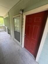 3206 King St in Austin, TX - Building Photo - Building Photo