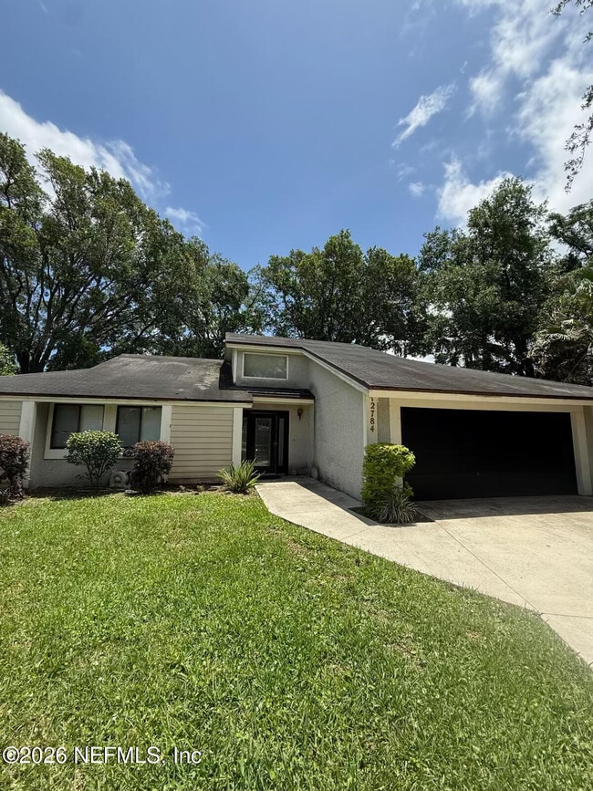 property at 12784 Caribou Ct