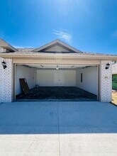 2091 Bluestem Dr in Centerton, AR - Building Photo - Building Photo