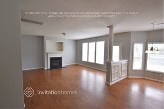 3116 Landing Falls Ln in Raleigh, NC - Building Photo - Building Photo