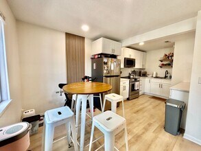 807-809 W 40th St in Kansas City, MO - Foto de edificio - Building Photo