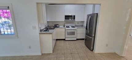 4605 Landis St in San Diego, CA - Building Photo - Building Photo