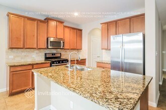 179 Pettigrew Path in Buda, TX - Building Photo - Building Photo