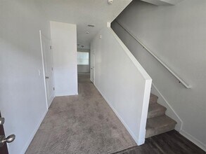 936 Grandin St in Davenport, FL - Building Photo - Building Photo