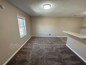 1909 Cherokee Rd in Johnson City, TN - Building Photo - Building Photo