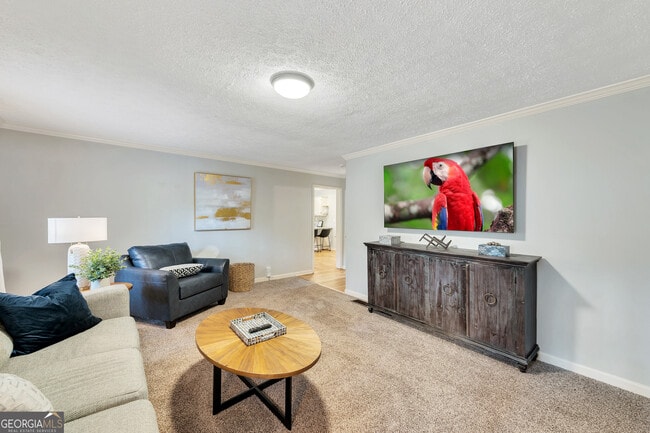 property at 1120 Wiley Bridge Rd