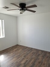 1273 Court Ave in Salton City, CA - Building Photo - Building Photo