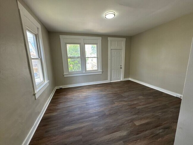 1718 Edwards St in St. Louis, MO - Building Photo - Building Photo