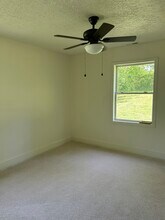 2911 Brooks Ave in Knoxville, TN - Building Photo - Building Photo