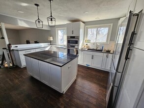 3508 Chestnut Ave in Loveland, CO - Building Photo - Building Photo