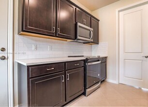 3932 Long Leaf Ln in Hollywood, FL - Foto de edificio - Building Photo