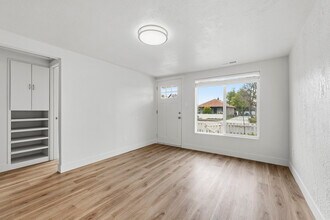 3022 Jefferson Ave in Ogden, UT - Building Photo - Building Photo