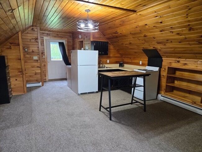 property at 78 Cram St