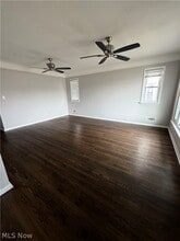 3023 Torrington Ave in Parma, OH - Building Photo - Building Photo