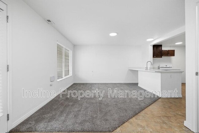 439 E 2000 S St in Orem, UT - Building Photo - Building Photo