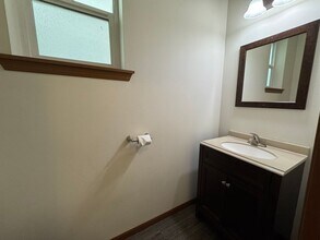 4109 Stonecrest Ct in Bellingham, WA - Building Photo - Building Photo