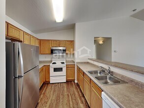 14908 N 125th Ln in El Mirage, AZ - Foto de edificio - Building Photo