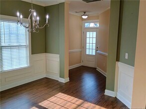 40 Cromwell Cir in Cameron, NC - Building Photo - Building Photo