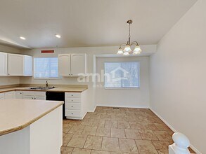 435 S 120 W in Ogden, UT - Building Photo - Building Photo