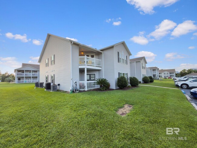 6194 AL-59 in Gulf Shores, AL - Building Photo - Building Photo