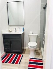 2400 Burkett St. in Houston, TX - Building Photo - Building Photo