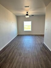 14100 Daisy Dr in Amarillo, TX - Building Photo - Building Photo