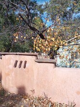 111 Crystal Park Rd in Manitou Springs, CO - Foto de edificio - Building Photo