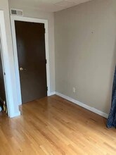 3839 Pearl St in Philadelphia, PA - Building Photo - Building Photo