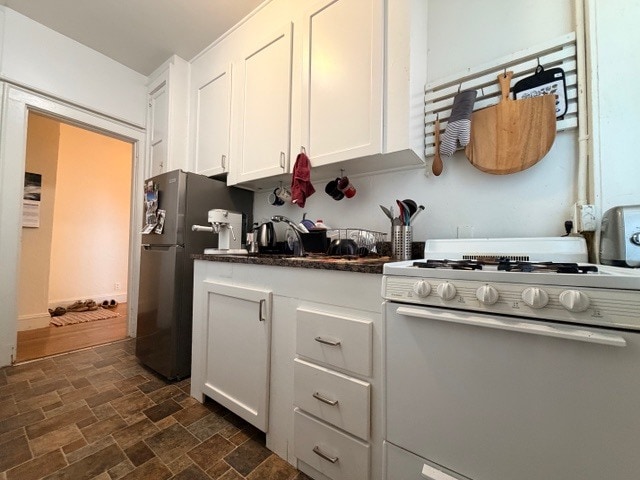 73 Martin St, Unit 46 in Cambridge, MA - Foto de edificio - Building Photo